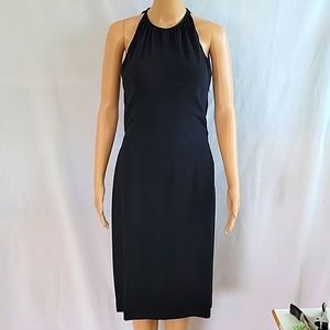 Save thousands! Never Worn, Valentino dress, with Tags